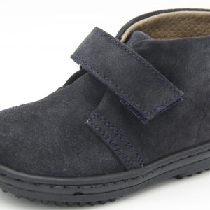 Bota Velcro Ante Thousand