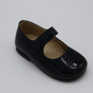 Mercedes Velcro Picados Clarys