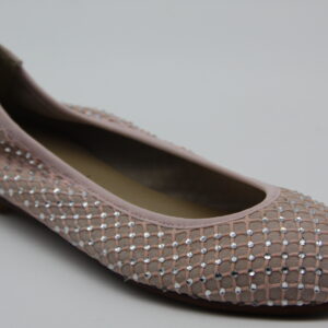 Manoletina Brillantes 40033