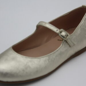 Mercedes Hebilla Swarosky Clarys