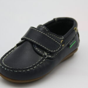 Naútico Gorila 15000 Piel