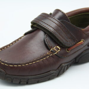 Naútico Velcro 26004 Gorila