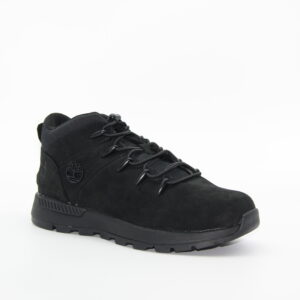 Bota Ganchos Timberland