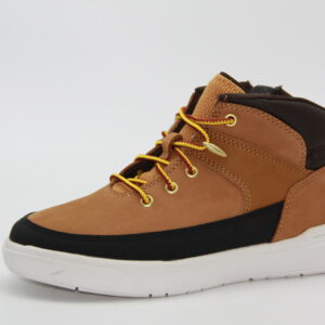 Bota Cordón Timberland