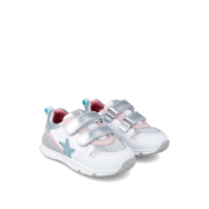 Deportiva Estrella Biomecanics