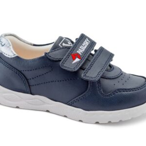 Deportiva Lisa Pablosky