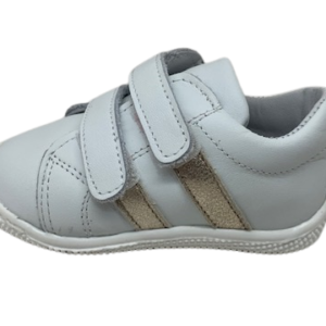 Deportiva Combinada Oro