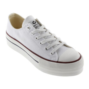 Lona Cordón Victoria Suela Doble