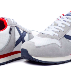 Massana Detalle Rojo