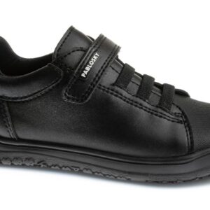 Zapato Gomas "Green System" Pablosky