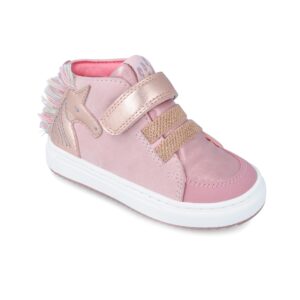 Bota Unicornio Garvalín