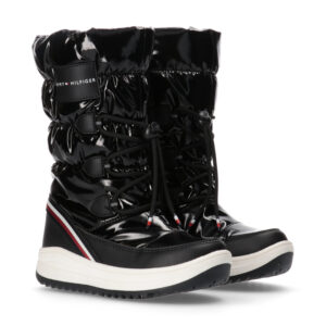 Bota Waterproof Tommy