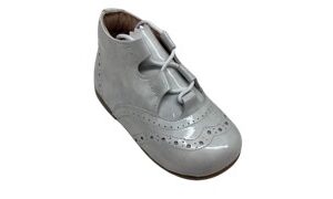 Bota Gales  Aguas Eli