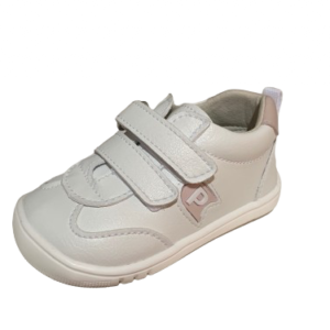 Deportiva "Respetuosa" Detalle Rosa