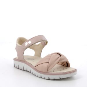 Sandalia Trenza Primigi