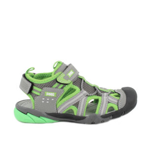 Sandalia Gomas Puntera Primigi