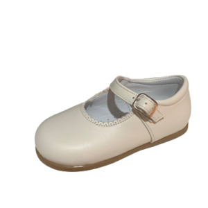 Mercedes Ondas Hebilla