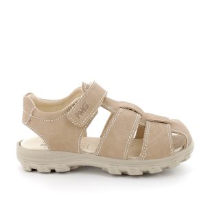 Sandalia Pespunte Primigi