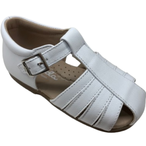 Sandalia Cangrejera Eli