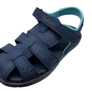 Sandalia Puntera Cerrada Timberland