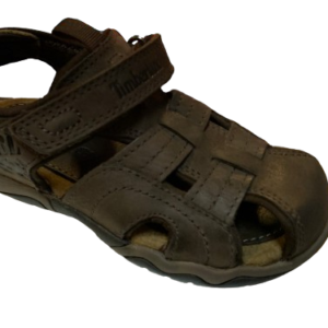 Sandalia Timberland