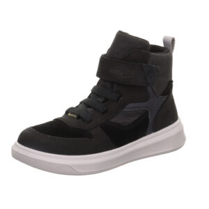 Botin Gomas Goretex Superfit