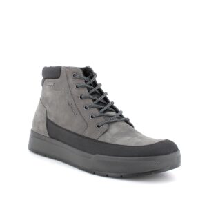 Botín Cordones Goretex Primigi