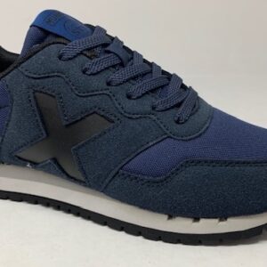 Munich Dash Aspa Negra