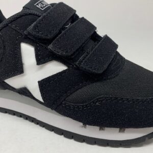 Munich Dash Aspa Blanca