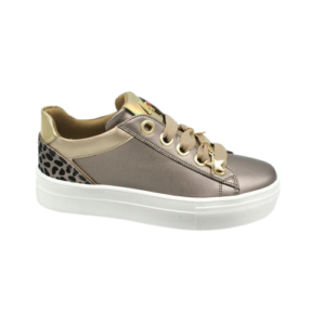 Deportiva Detalle Print /Estrella