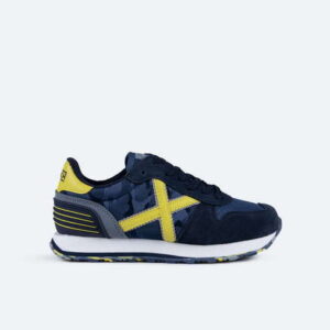 Mini Massana Cordón