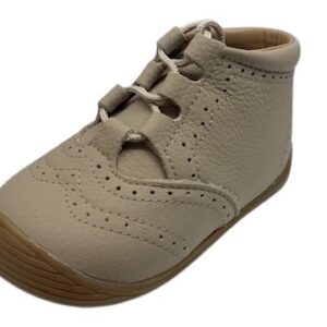 Bota Gales Goma Puntera