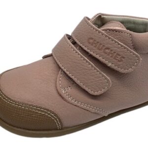 Botita "Flex" 2 Velcros