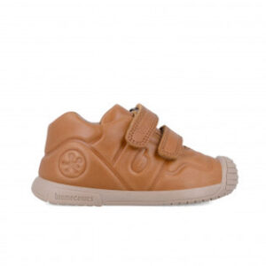 Deportiva Biomecanics 2 Velcros