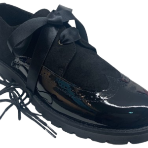 Blucher Picados Combi