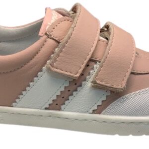 Deportiva Marea "Blanditos"