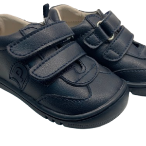 Deportiva  "Piruflex"