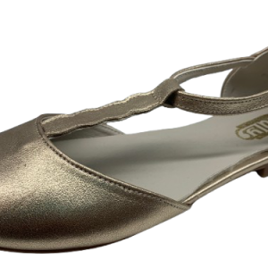 Sandalia Tira Ondas Cerrada