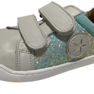 Deportiva Estrella "Respetuosa" Acebos