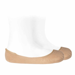 Salva Pies  (Dos pares) Cóndor)