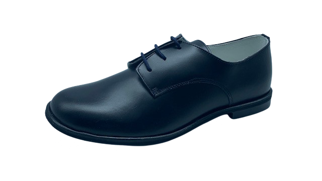 Zapato Cordón Ceremonia