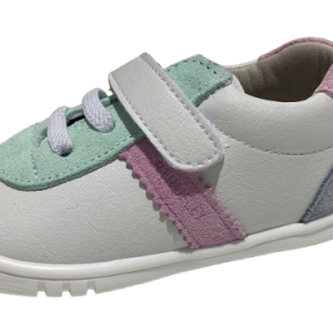 Deportiva "Pirulex" Combinada