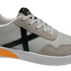 Munich Balloo Cordón