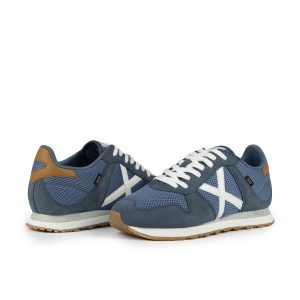 Munich Massana Clasic