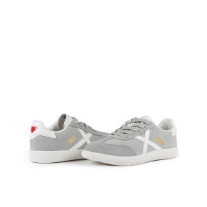 Munich Astra Cordón