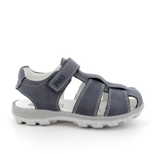 Sandalia Tiras Puntera Cerrada Primigi