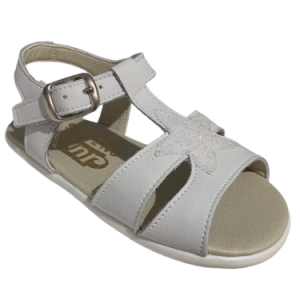 Sandalia Estrella "Respetuosa"