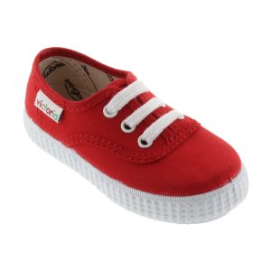 Lona Victoria Cordón