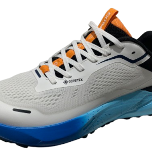 Deportiva Goretex Colores Primigi