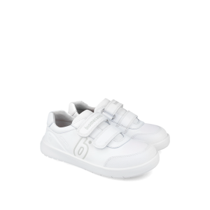 Deportiva 2 Velcros "Flex" Biomecanics